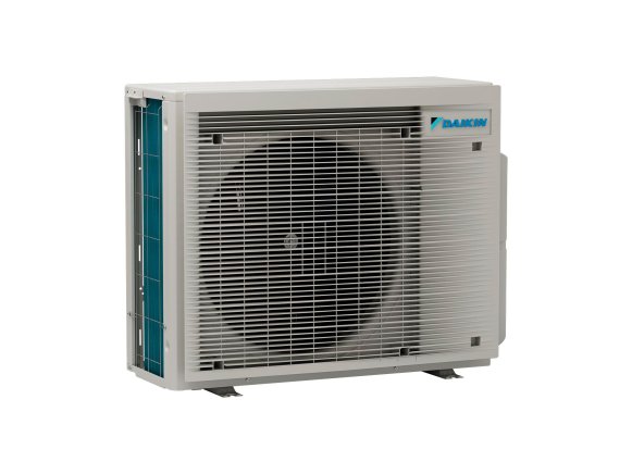 Настенная сплит-система Daikin FTXM35A/RXM35A9 Perfera