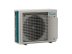 Настенная сплит-система Daikin FTXM35A/RXM35A9 Perfera