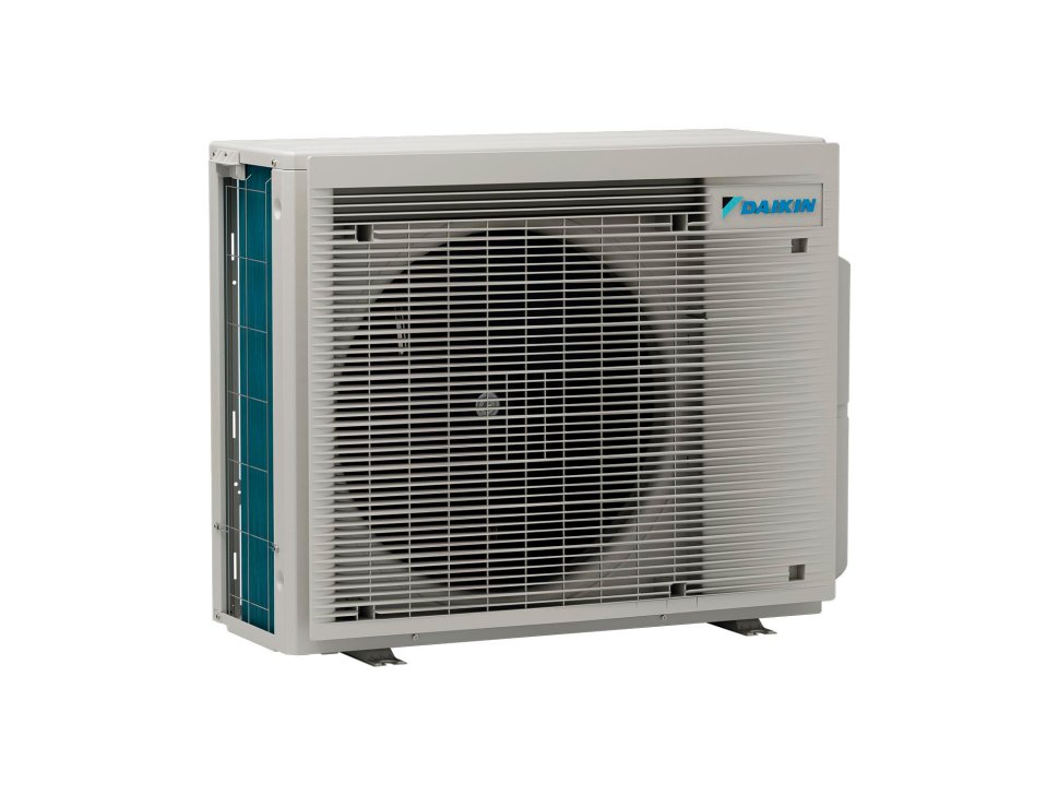 Настенная сплит-система Daikin FTXM35A/RXM35A9 Perfera