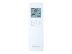 Настенная сплит-система Daikin FTXM35A/RXM35A9 Perfera