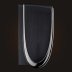 Мульти сплит-система на 2 комнаты 35+25 м2 AURUS ADI/in-12HN8/BLACK+ADI/in-09HN8/GOLD/ADMI/out-24H3N8 D Series