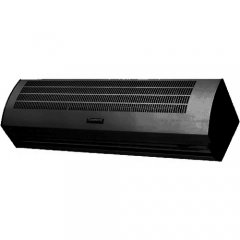 Тепловая завеса Тропик Т309E15 Black