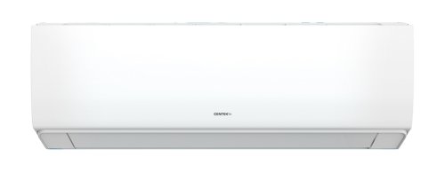 Сплит-система Centek CT-65S12 — фото 1