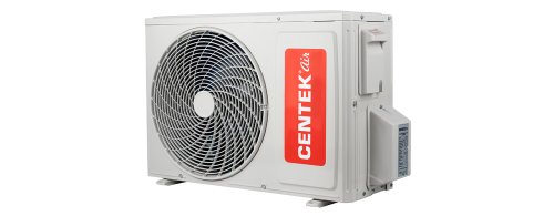 Сплит-система Centek CT-65S12 — фото 2
