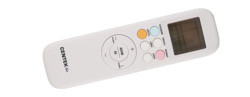Сплит-система Centek CT-65S12 — фото 3