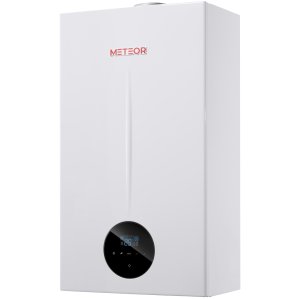 Настенный газовый котел METEOR Q3 18 C