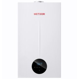 Настенный газовый котел METEOR Q3 18 C