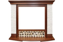 Портал Dimplex Country под очаги Symphony