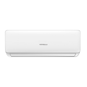 Настенная сплит-система Vitelli VSL-18I Palermo Inverter