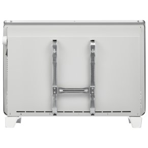 Электрический конвектор Neoline NLN/EC-1000M