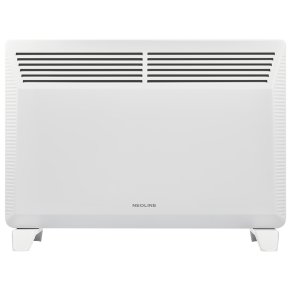 Электрический конвектор Neoline NLN/EC-1000M