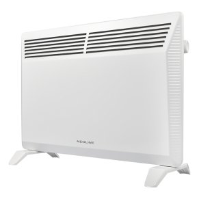Электрический конвектор Neoline NLN/EC-1000M