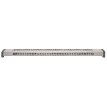 Электрический конвектор Ballu Plinth Compact BEC/PLC-80-300