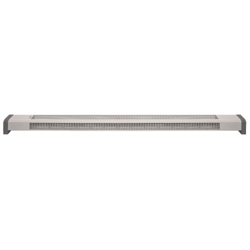 Электрический конвектор Ballu Plinth Compact BEC/PLC-80-300 — фото 1