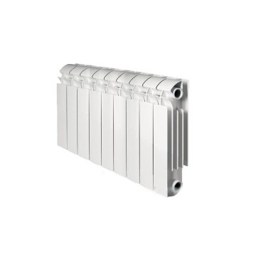 Радиатор алюминиевый Global VOX R 500 x9