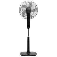 Вентилятор напольный Electrolux EFF-1004B