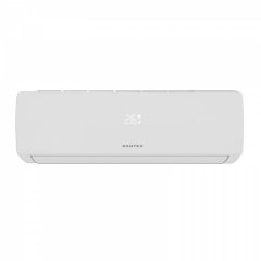 Сплит-система Dantex RK-07ENT5/RK-07ENT5E Eco Star