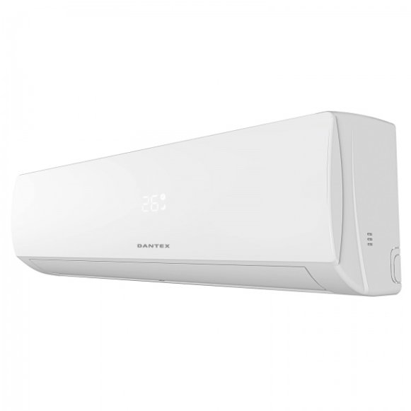 Сплит-система Dantex RK-07ENT5/RK-07ENT5E Eco Star