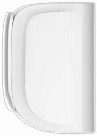 Сплит-система HEC HEC-07HTD03/R3(IN)/HEC-07HTD03/R3(OUT) Econom DC Inverter