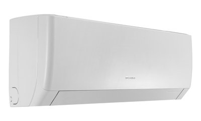 Настенная сплит-система Gree GWH09AGAXA-K6DNA4D Pular Inverter ECO — фото 2