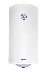 Изображение товара Накопительный водонагреватель Metalac Оptima 150 R