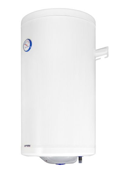 Изображение товара Накопительный водонагреватель Metalac Оptima 150 R 150 л 2 кВт вертикальный