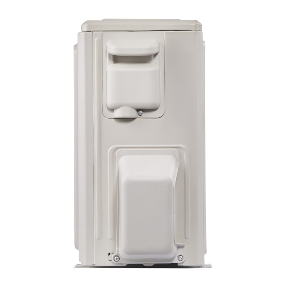 Настенная сплит-система Ballu BSD-18HN8 Lagoon