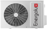 Сплит-система Energolux SAS12EW1-AI/SAU12EW1-AI Winterthur HP