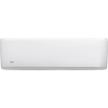 Сплит-система MDV MDSOPS-09HRFN8(WF)/MDOOPS-09HFN8 OP Smart Heat Pump Wi-Fi