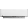 Сплит-система MDV MDSOPS-09HRFN8(WF)/MDOOPS-09HFN8 OP Smart Heat Pump Wi-Fi