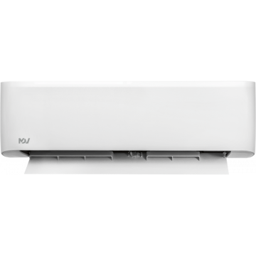 Сплит-система MDV MDSOPS-09HRFN8(WF)/MDOOPS-09HFN8 OP Smart Heat Pump Wi-Fi