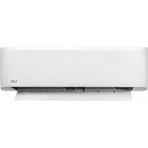 Сплит-система MDV MDSOPS-09HRFN8(WF)/MDOOPS-09HFN8 OP Smart Heat Pump Wi-Fi — фото 2