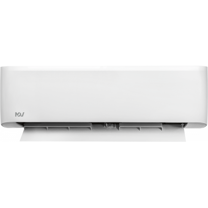 Сплит-система MDV MDSOPS-09HRFN8(WF)/MDOOPS-09HFN8 OP Smart Heat Pump Wi-Fi — фото 2