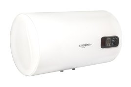 Накопительный водонагреватель Kotitonttu Salmi HRM-50 D