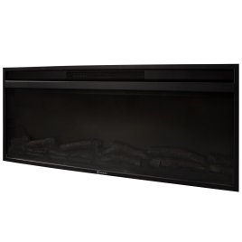 Очаг Electrolux EFP/P-4220LS