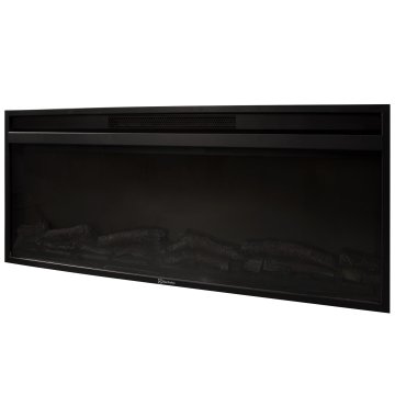 Очаг Electrolux EFP/P-4220LS
