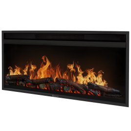 Очаг Electrolux EFP/P-4220LS