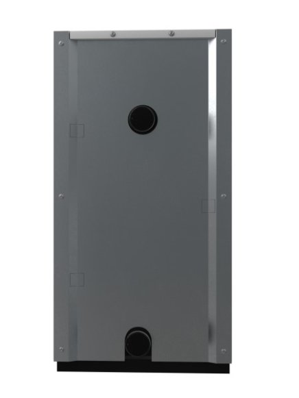 Напольный газовый котел Конорд Ксц-Г-40S-6 PRO