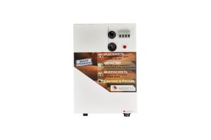 Настенный электрический котел ARIDEYA КВ-6