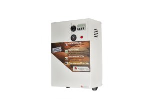 Настенный электрический котел ARIDEYA КВ-6