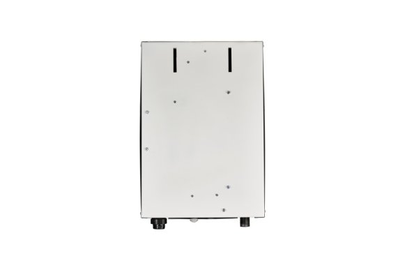 Настенный электрический котел ARIDEYA КВ-6