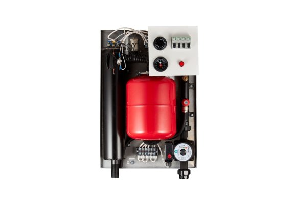 Настенный электрический котел ARIDEYA КВ-6