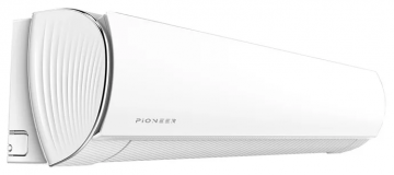 Сплит система Pioneer KFR70MW/KOR70MW