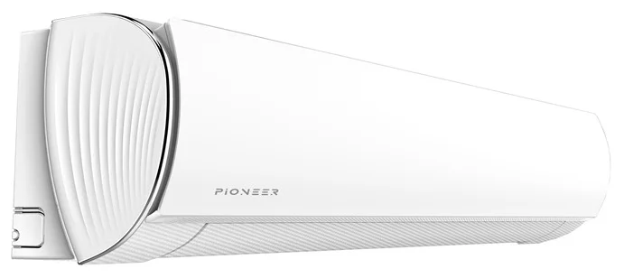 Сплит система Pioneer KFR70MW/KOR70MW — фото 1