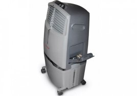 Климатический комплекс Honeywell CHL30XC