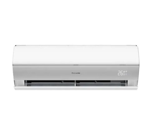 Сплит-система Casarte CAS25MW1/R3-W/1U25MW1/R3 Triano — фото 1