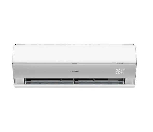 Сплит-система Casarte CAS25MW1/R3-W/1U25MW1/R3 Triano — фото 1