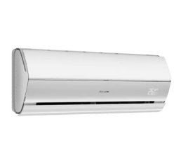 Сплит-система Casarte CAS25MW1/R3-W/1U25MW1/R3 Triano