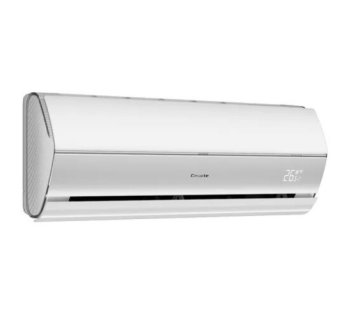 Сплит-система Casarte CAS25MW1/R3-W/1U25MW1/R3 Triano