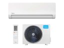 Сплит-система Midea MSES1-24HRN8G1/MOES1-24HRN8G1 Easy